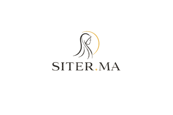 Siter.ma